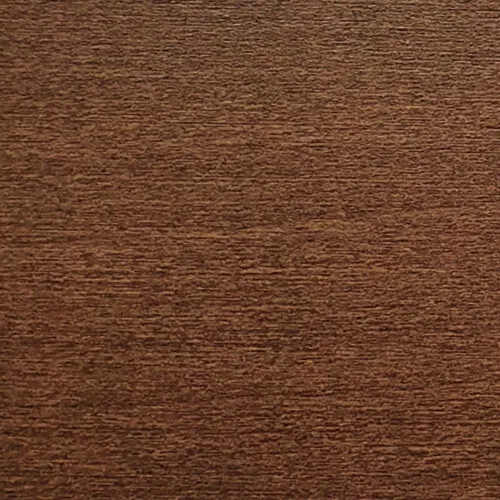 Walnut Blinds Uk
