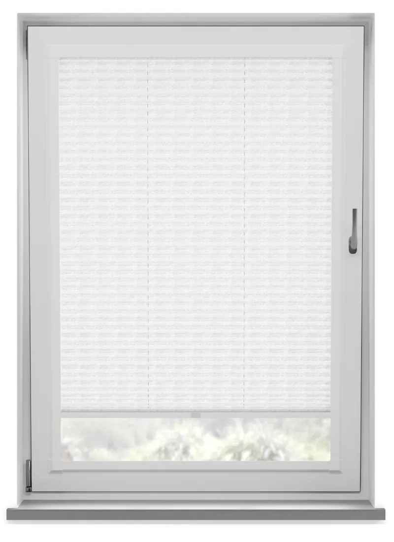 Amos Cotton Perfect Fit Blind