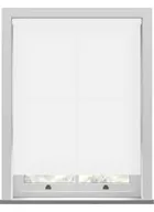 Devon Whisper White