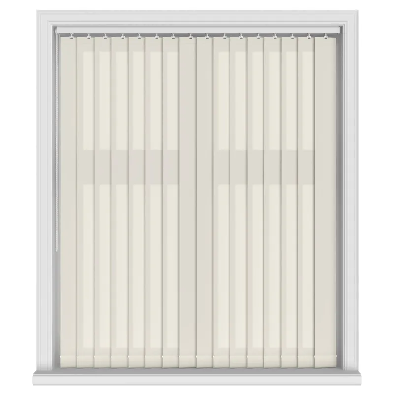 Splash Paper Blinds Uk