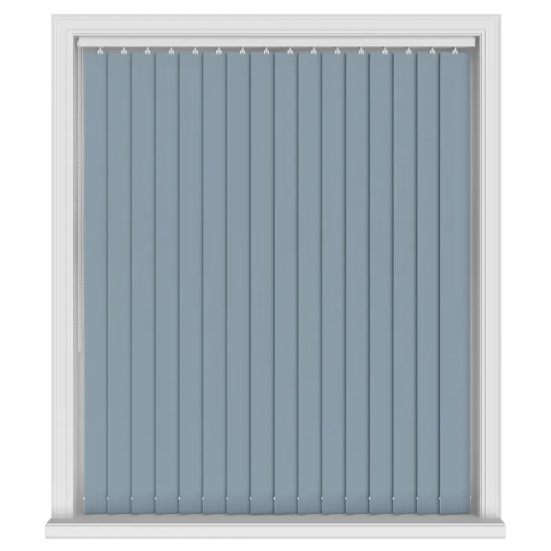 Bella Nato Blinds Uk