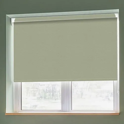 Palette Fr Desert Sage Grip Fit Roller Blinds