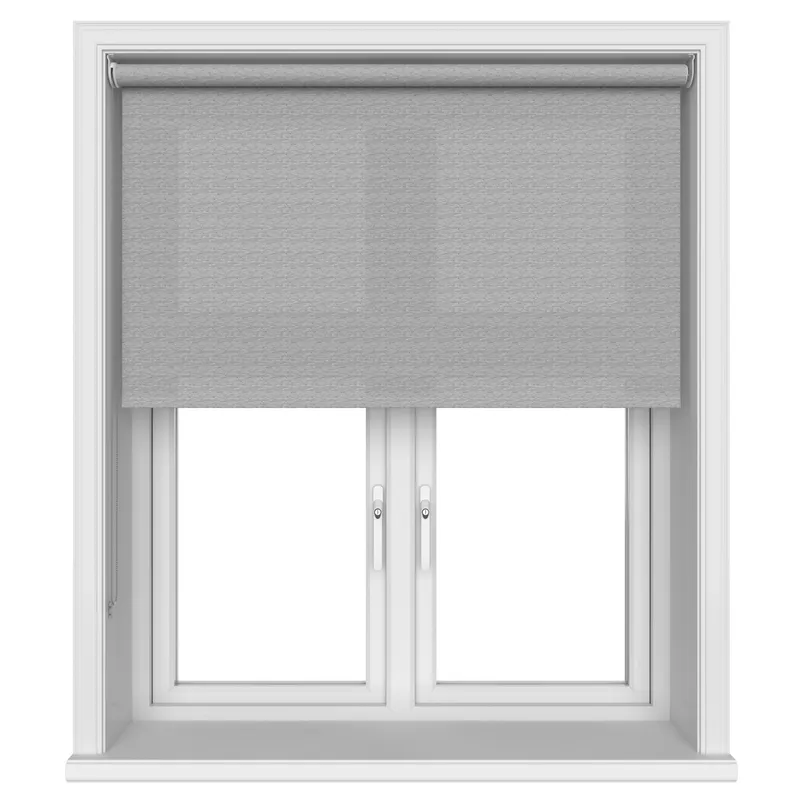Mistral Charcoal