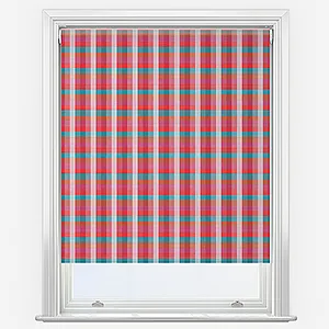 Sonova Studio Pixel Retro Roller Blind