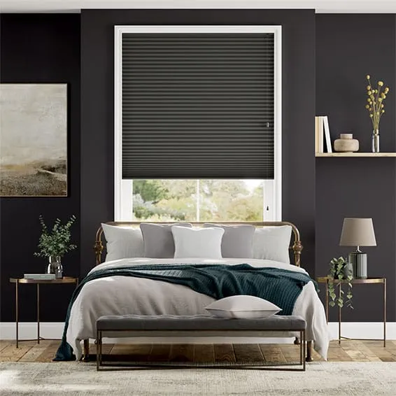 Double Duoshade Thermal