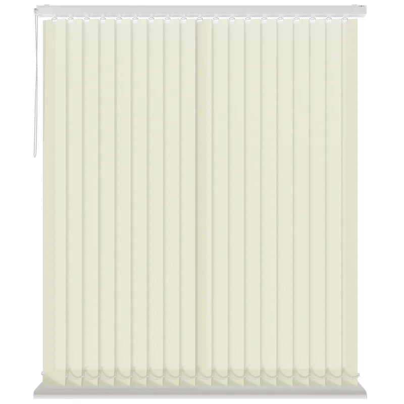Faro Cream Vertical