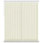 Faro Cream Vertical