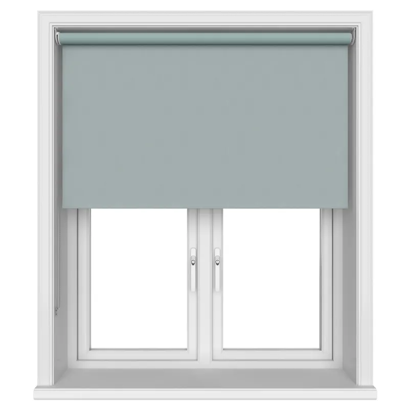 Hanson Marine Blinds Uk