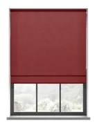 Renai Red