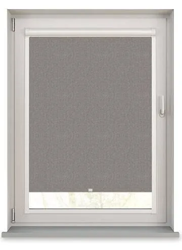 Hanson Dusk Perfect Fit Blind
