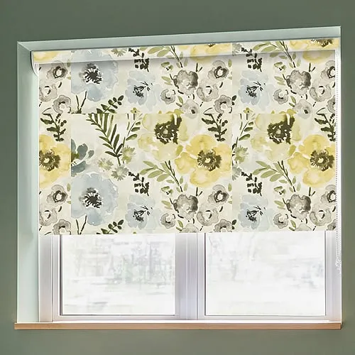 Mabel