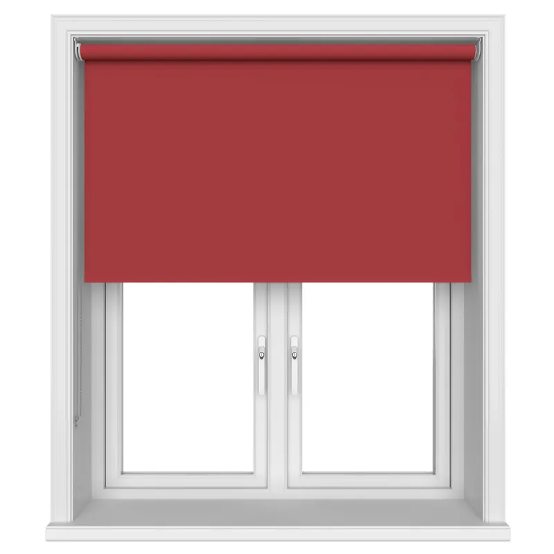 Unilux Lava Blinds Uk
