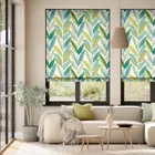 Hikkaduwa Pacific Roman Blind