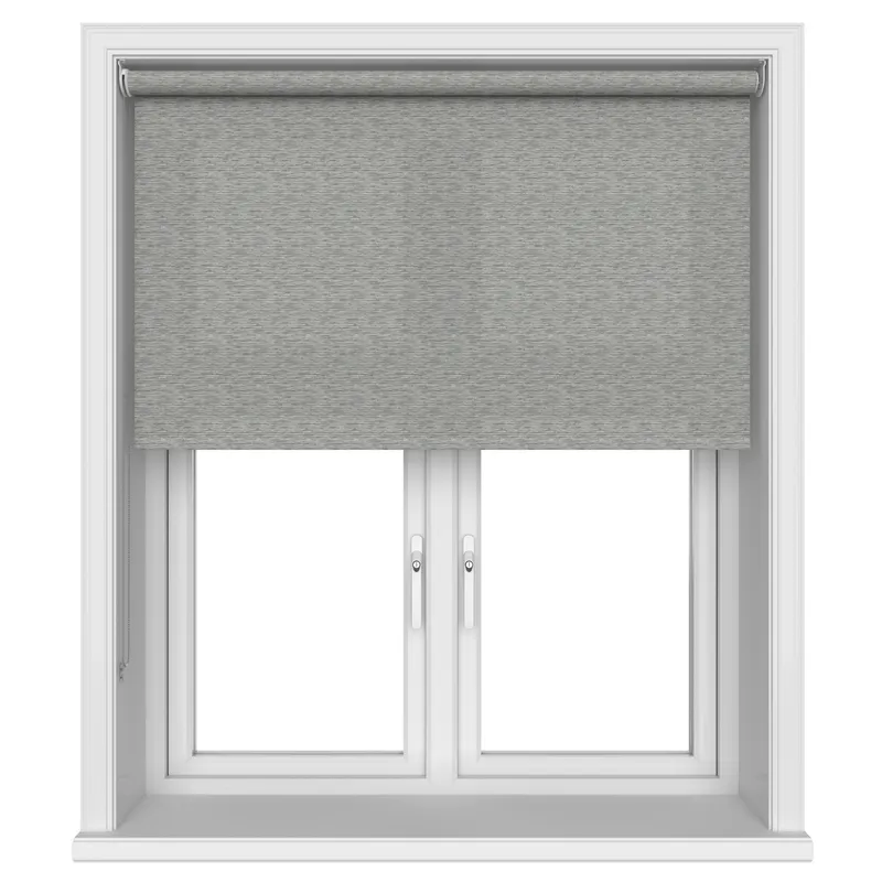 Hampton Sea Breeze Blinds Uk