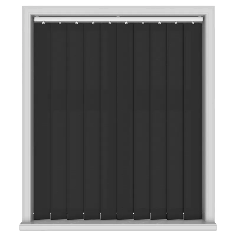 Hayden Midnight 127mm Blinds Uk