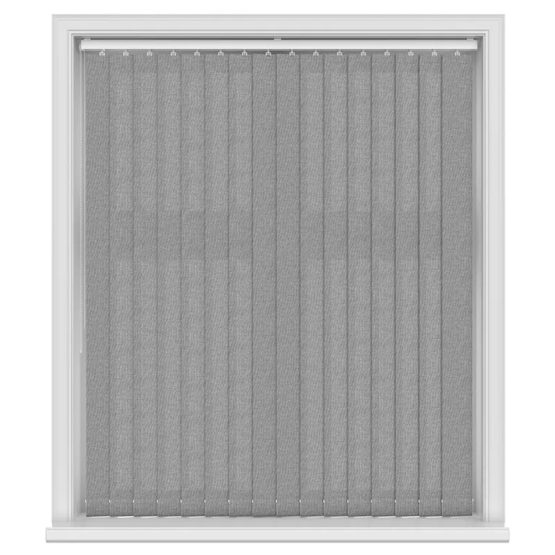 Oxford Grey Marle Blinds Uk