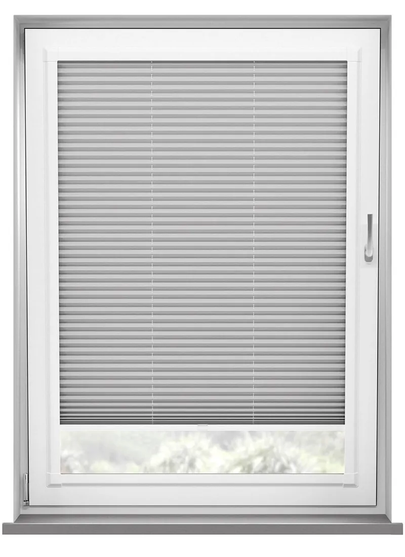Nouveau Frosted Grey