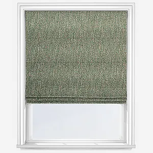 Jefferies Eden Roman Blind