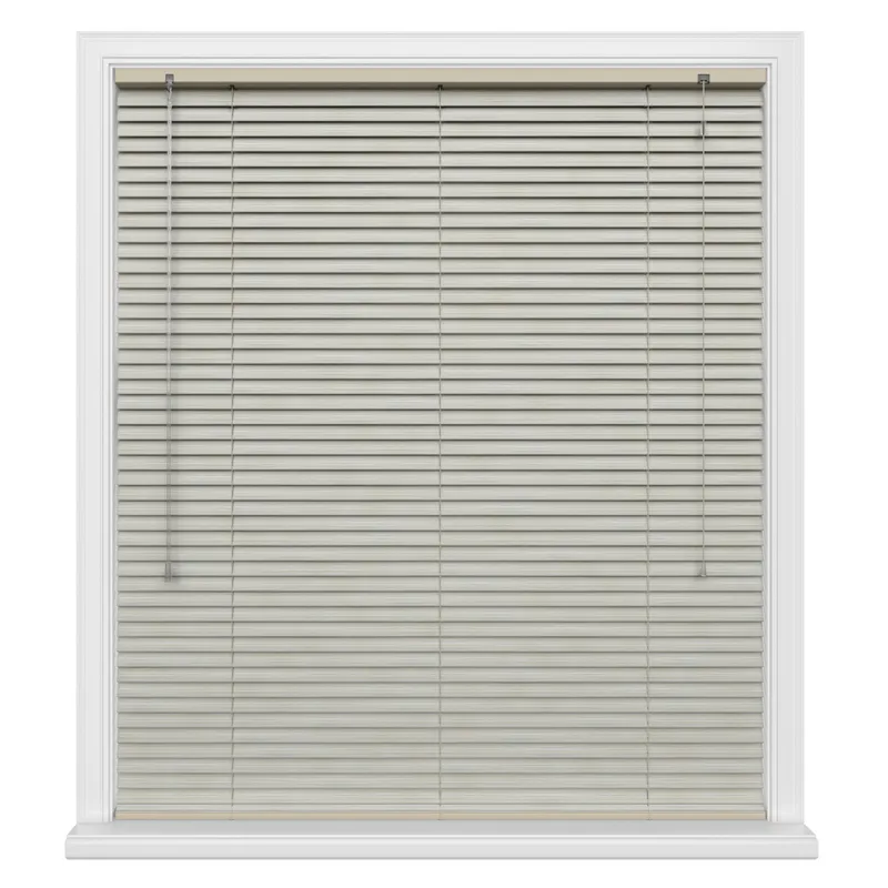 Mono Truffle Blinds Uk