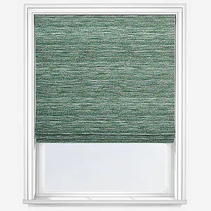 Sedwell Eden Roman Blind