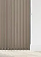 Burst Coffee Vertical