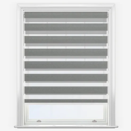 Struttura Platinum Vision Blind