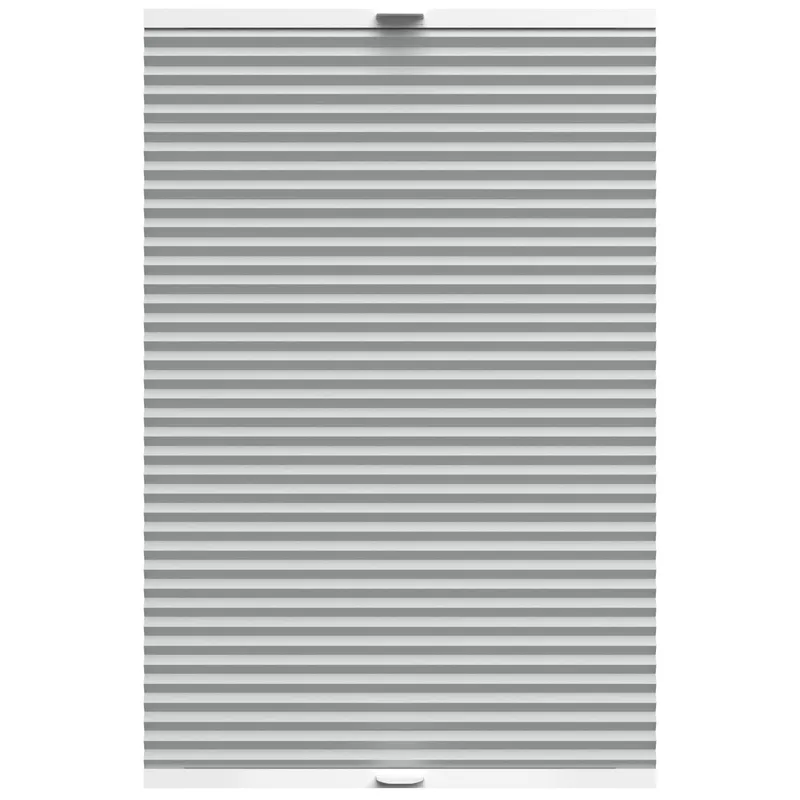 Stickfit Tradechoice Dove Grey Blinds Uk