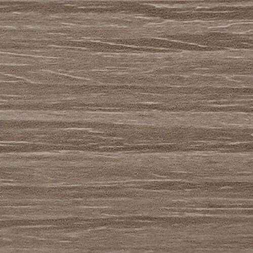 Sunbleached 50mm Wooden Blinds