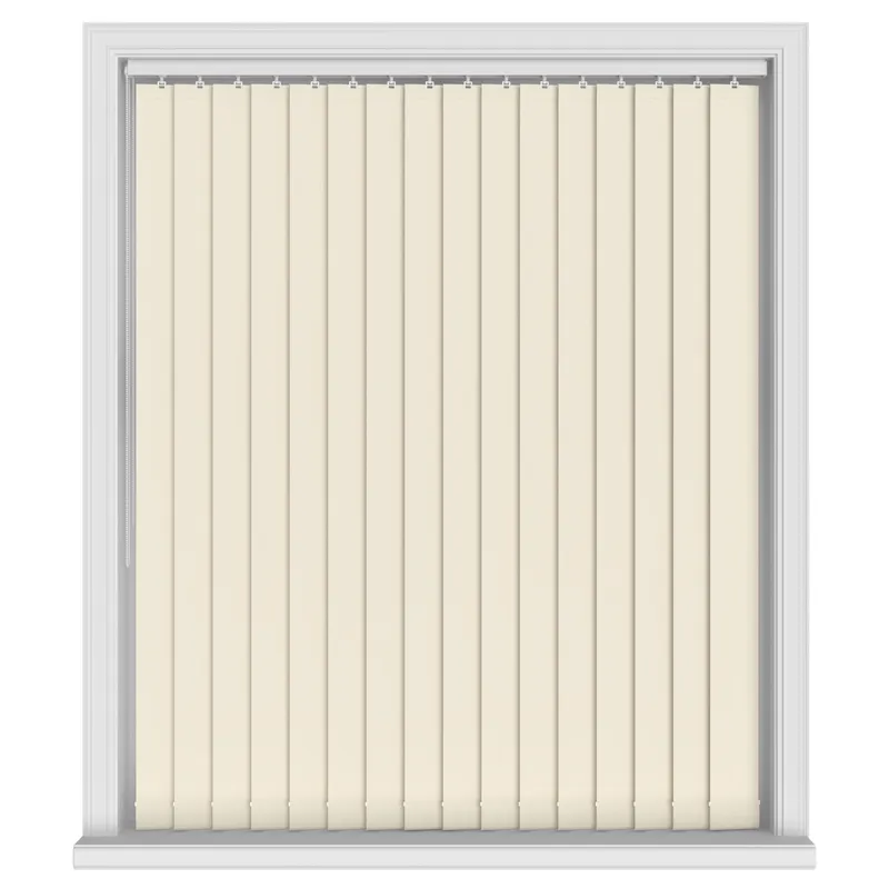 Banlight Duo Fr Angora