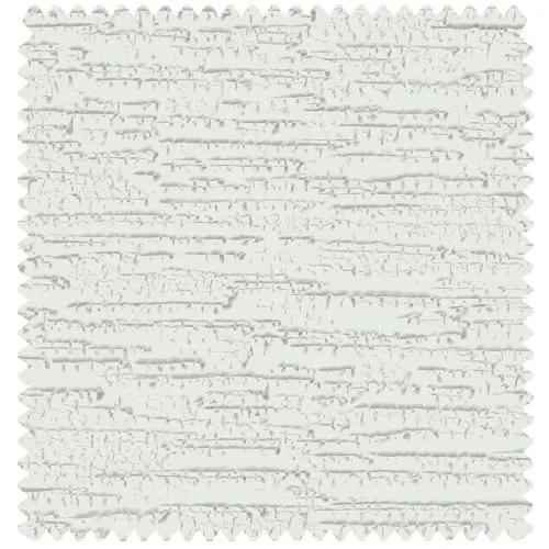 Sirocco Haze (Moisture Resistant) Blackout Panel Blinds
