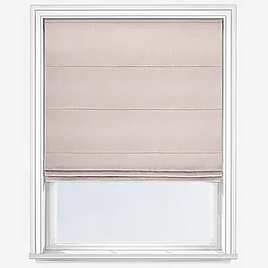 Camengo Bruges Nude Roman Blind