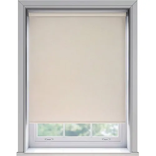 Orissa Brulee (Blackout) Blackout Roller Blinds