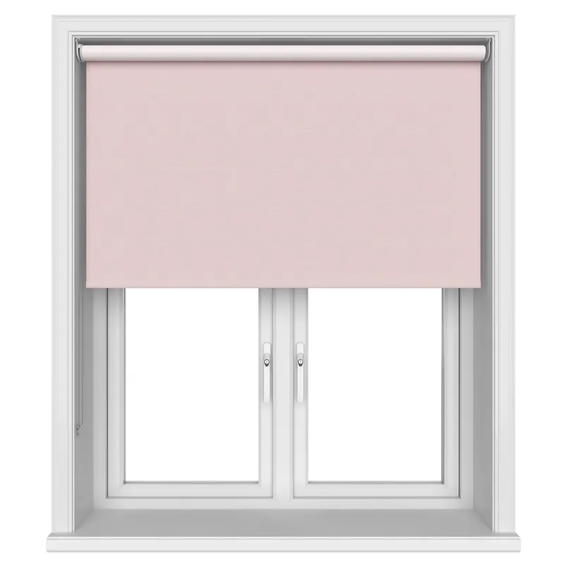 Hanson Ballet Blinds Uk