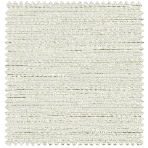 Aki Star Light Filtering Panel Blinds