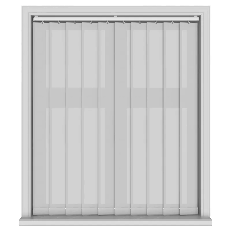 Carnival Birch 127mm Blinds Uk