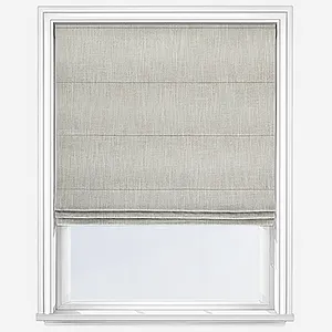 Camengo Knokke Lin Roman Blind