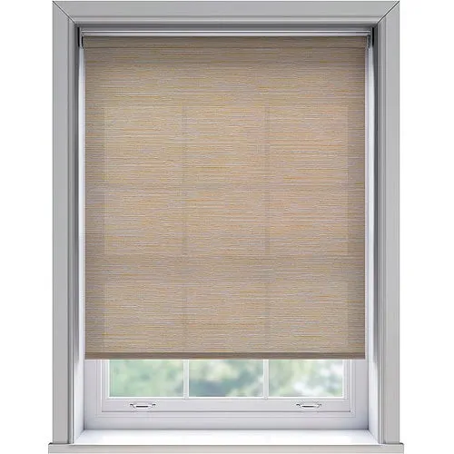 Altea Glow Light Filtering Roller Blinds