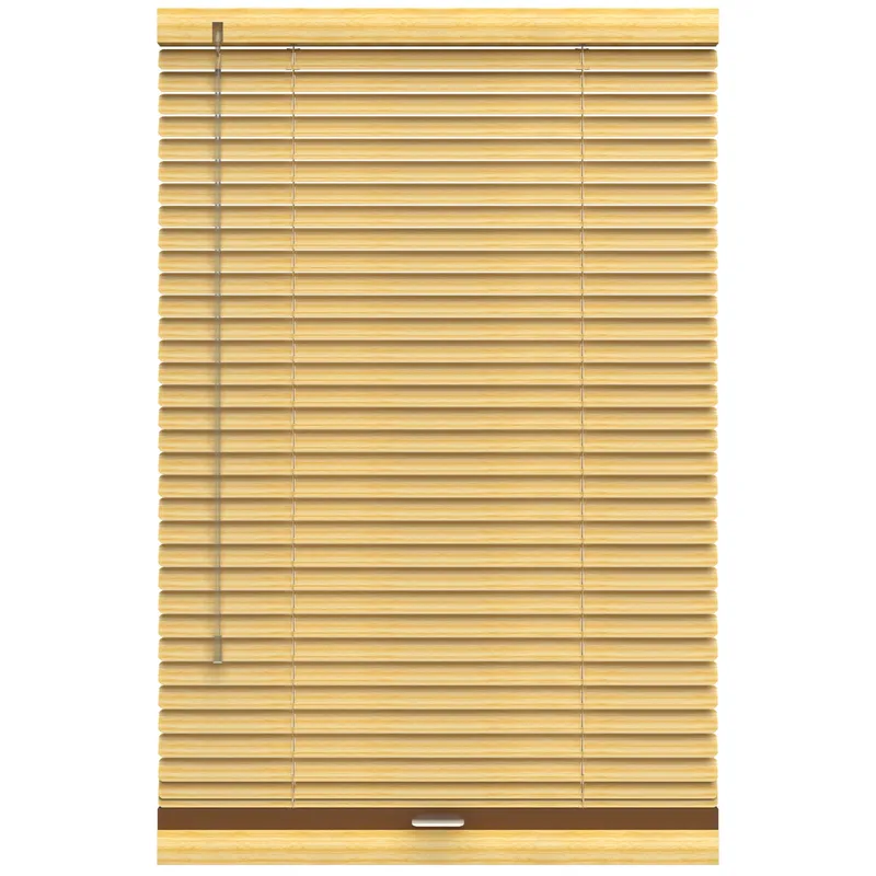 Quickstick Fruitwood