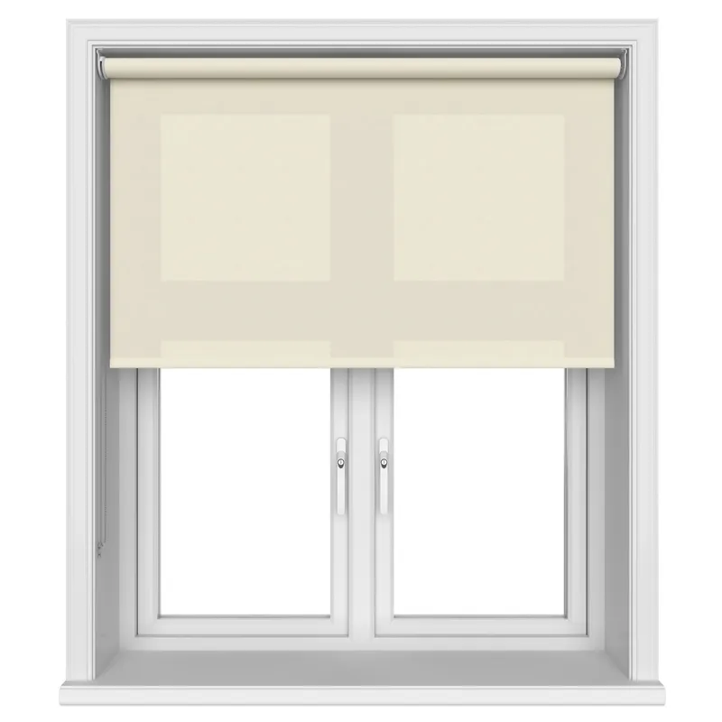 Henlow Honey Blinds Uk