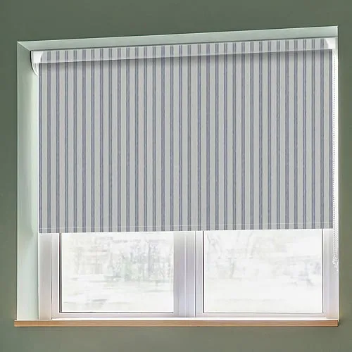 Lina Royal Grip Fit Roller Blinds