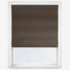 Verona Mole Roman Blind