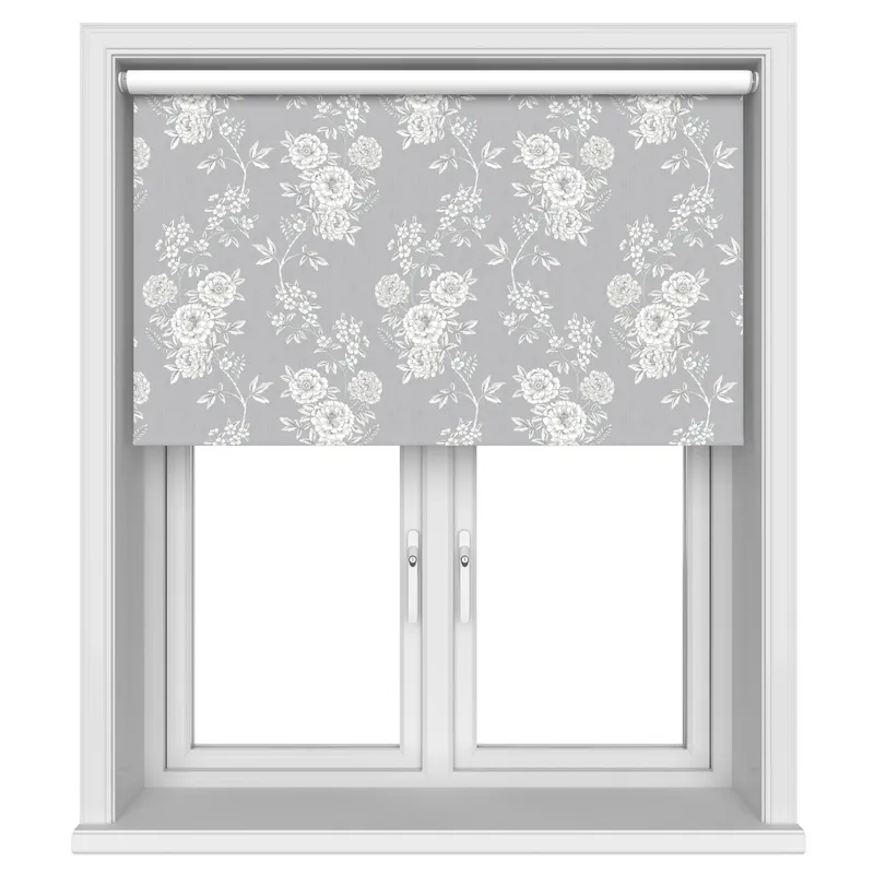 Twistfit Tallulah Blackout Mist Motorised