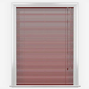 Vigor Persia Aluminium Venetian Blind