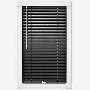 Vigor Armada Perfect Fit Venetian Blind