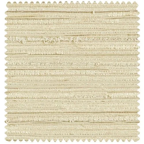 Aki Orbit Light Filtering Panel Blinds