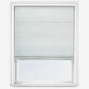 Camengo Elyssa Lait Roman Blind