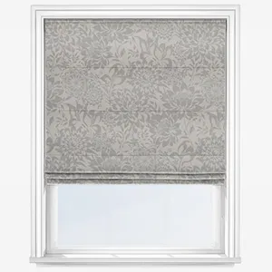 Lagoa Cloud Roman Blind