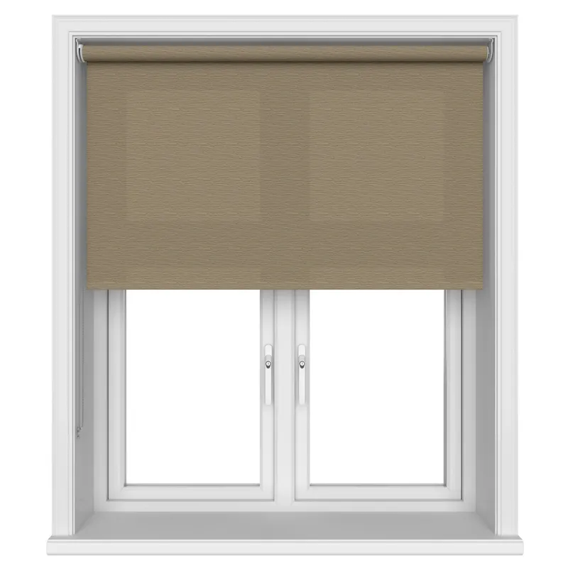 Hampton Beach Cove Blinds Uk