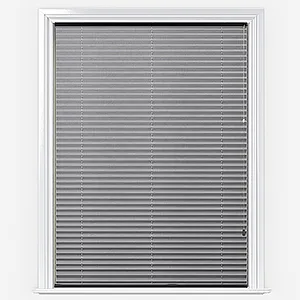 Shot Silk Esp Portobello Blackout Pleated Blind
