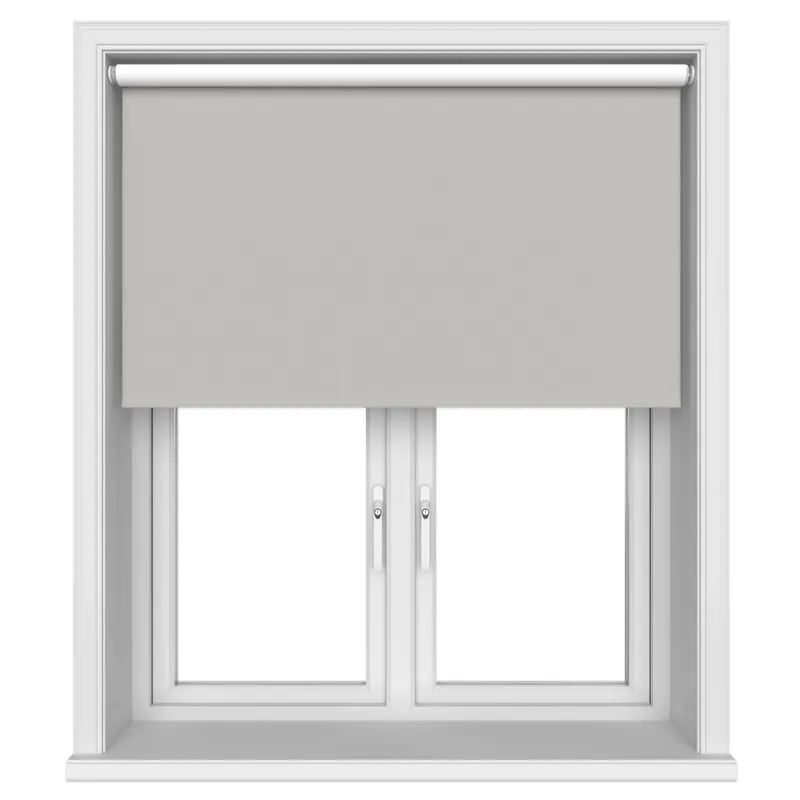 Twistfit Sunset Ash Blackout Motorised